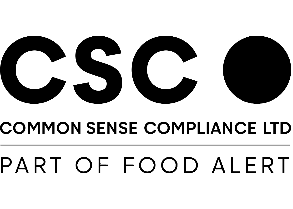csclogo