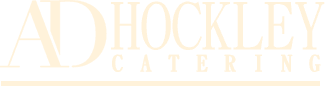 logo off white